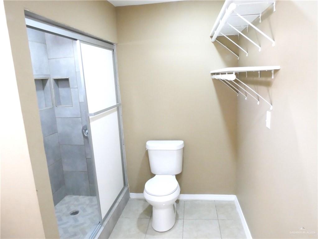 1020 Tamaulipas Street Weslaco, TX 78596 - Photo 26 of 31