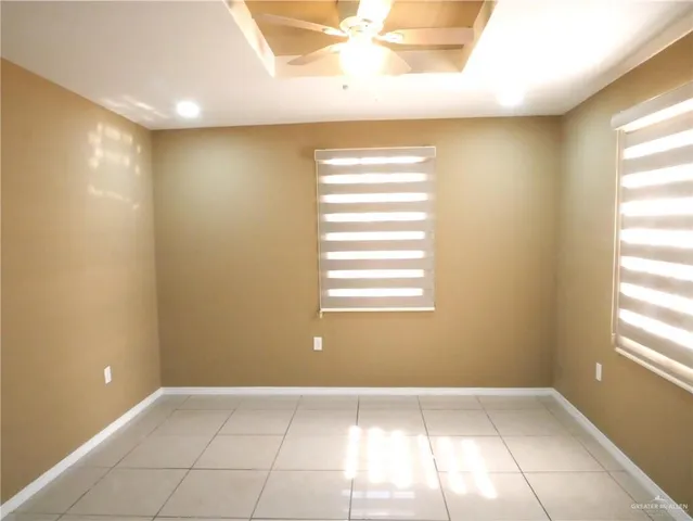$1,300 | 1020 Tamaulipas Street, Weslaco, TX 78596