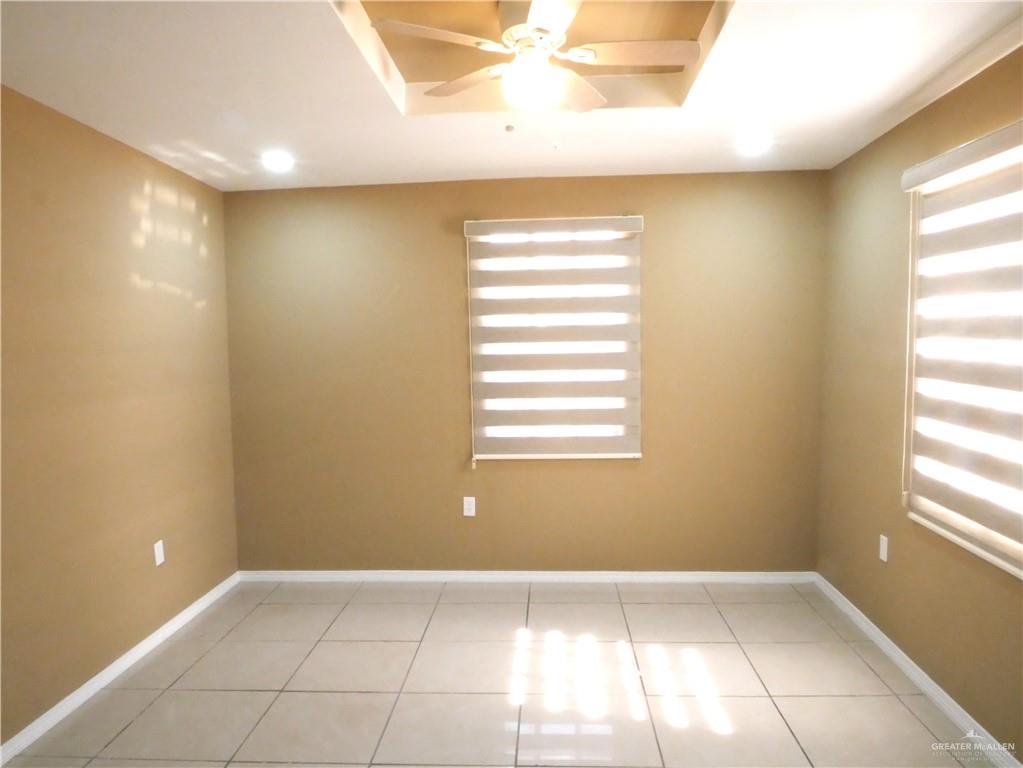 1020 Tamaulipas Street Weslaco, TX 78596 - Photo 27 of 31