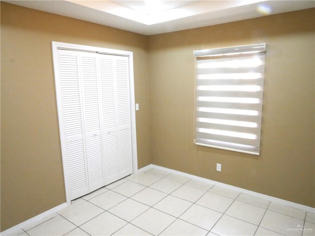 1020 Tamaulipas Street Weslaco, TX 78596 - Photo 28 of 31