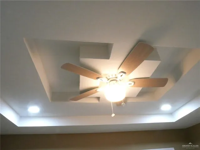 $1,300 | 1020 Tamaulipas Street, Weslaco, TX 78596