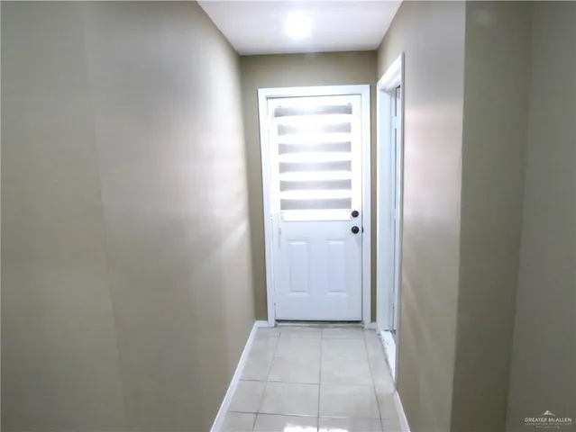 $1,300 | 1020 Tamaulipas Street, Weslaco, TX 78596