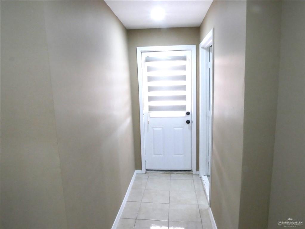 1020 Tamaulipas Street Weslaco, TX 78596 - Photo 30 of 31
