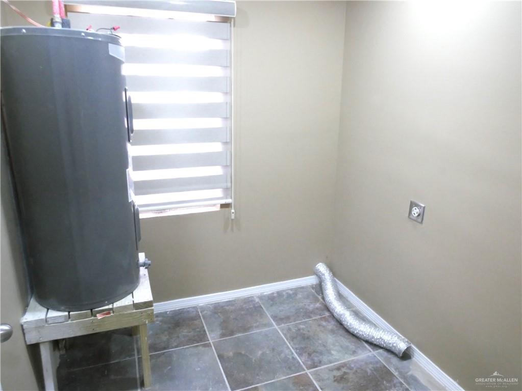 1020 Tamaulipas Street Weslaco, TX 78596 - Photo 31 of 31