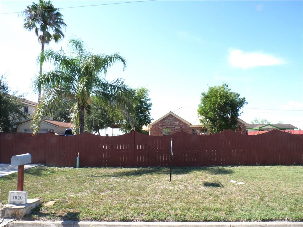 1020 Tamaulipas Street Weslaco, TX 78596 - Photo 6 of 31