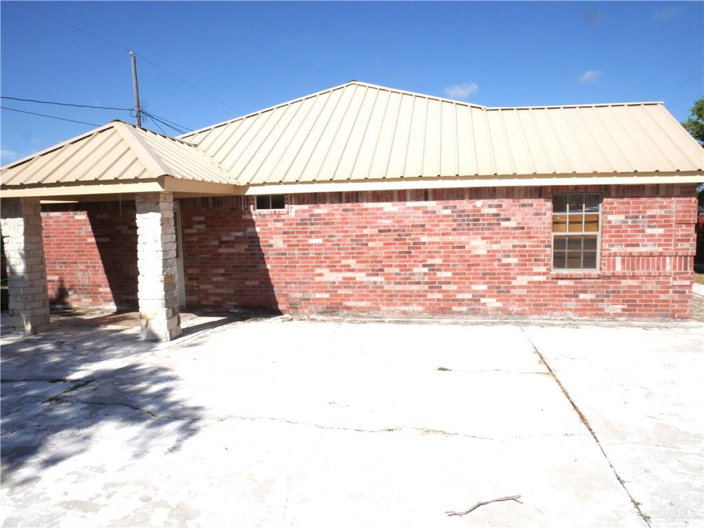 1020 Tamaulipas Street Weslaco, TX 78596 - Photo 10 of 31