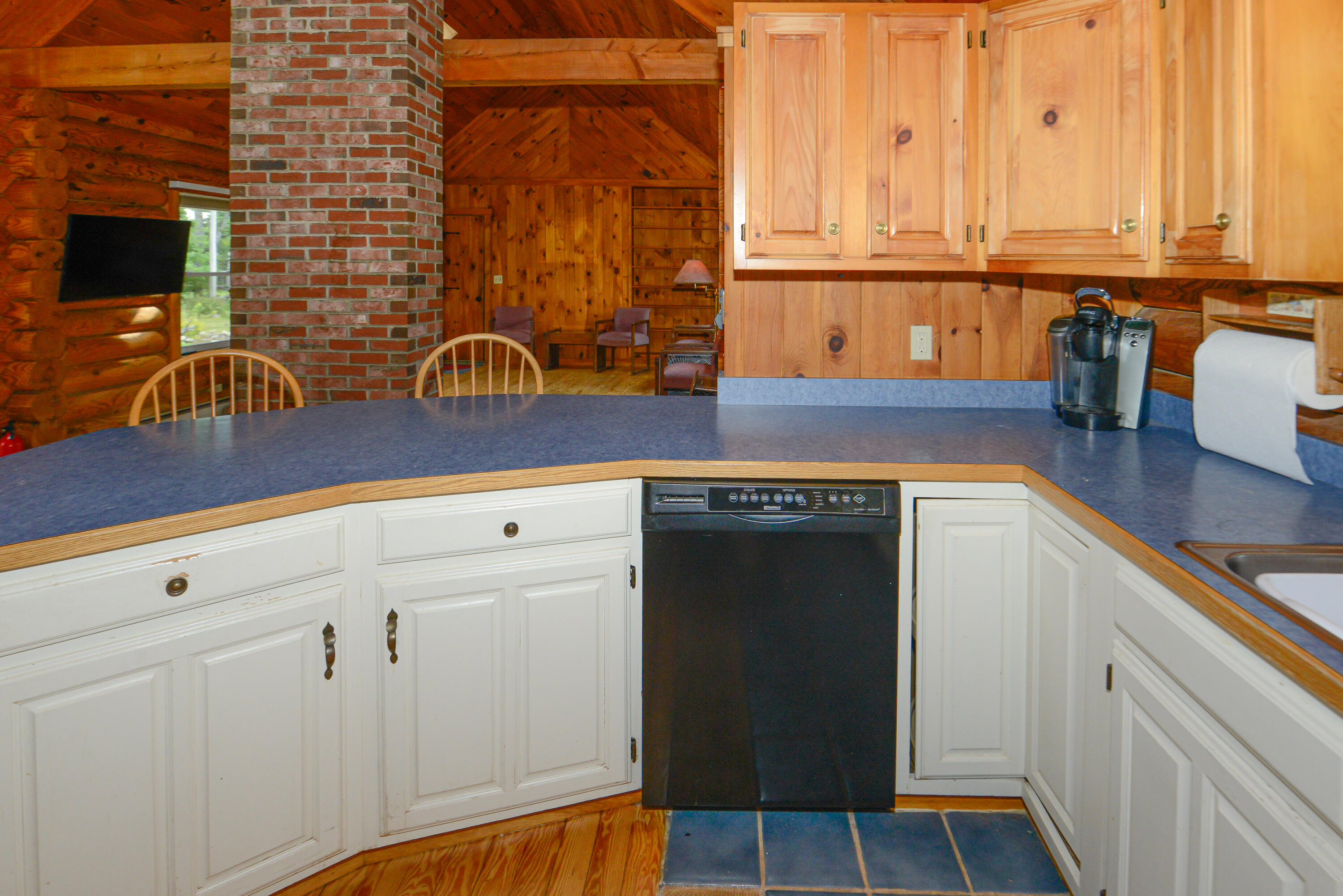 618 Rocky Knoll Road Denmark, ME 04022 - Photo 39 of 66 618 rocky knoll-43