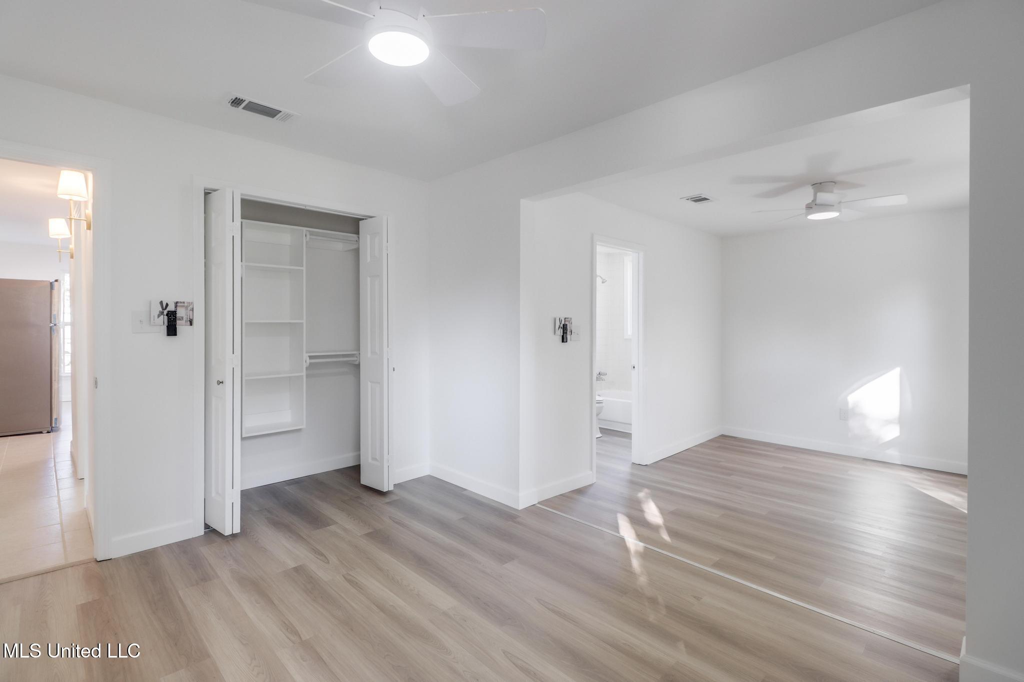 910 22nd Street Gulfport, MS 39501 - Photo 15 of 20 Photo Dec 09 2025, 10 24 52 AM (1)