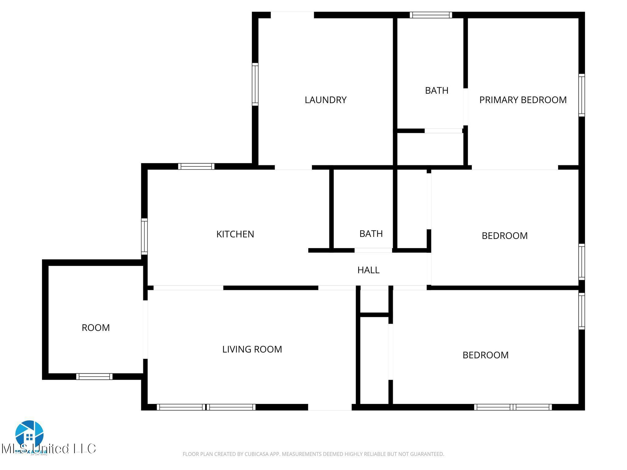 910 22nd Street Gulfport, MS 39501 - Photo 20 of 20 all_floors_910_22nd_street_gulfport_with