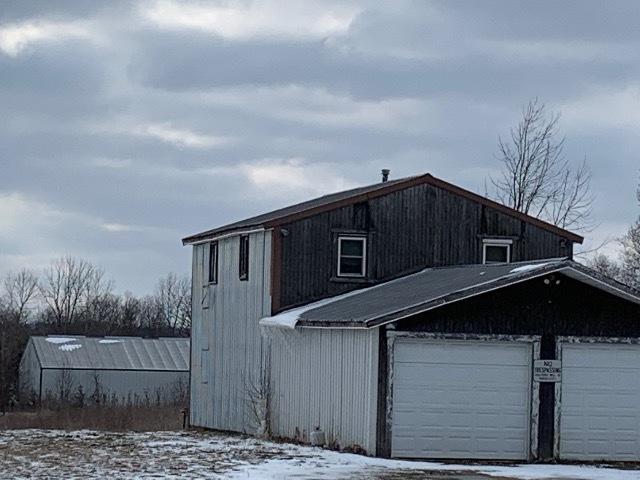 3775 Lindsey Road Sidney, OH 45365 - Photo 2 of 5