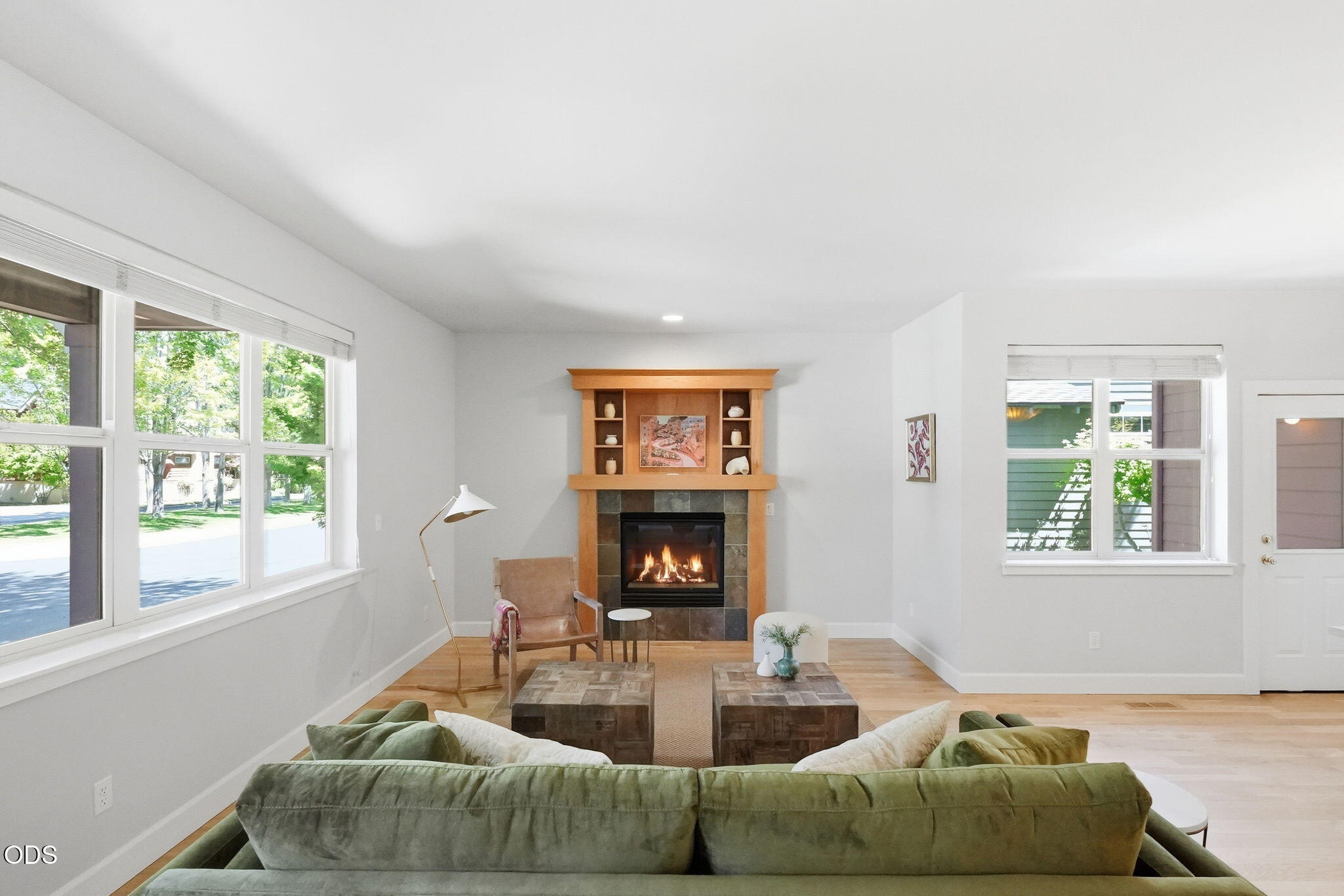 825 Northeast Wiest Way Bend, OR 97701 - Photo 11 of 59 Gallery Image 11