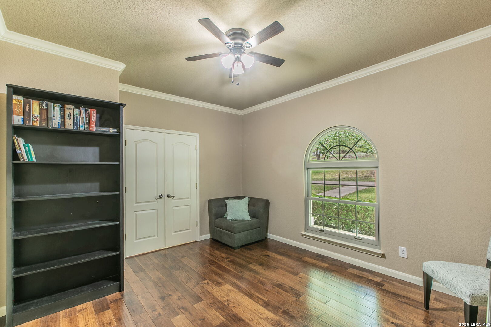 2291 Frontier Spring Branch, TX 78070 - Photo 13 of 28