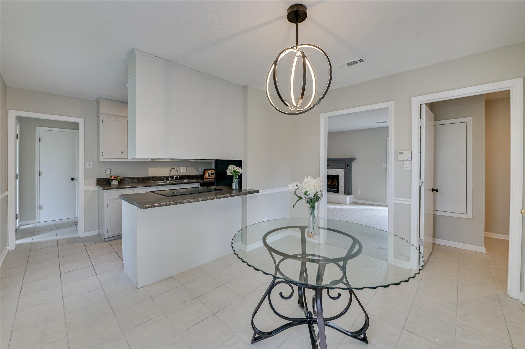 4171 Arlington Road Evans, GA 30809 - Photo 13 of 31 15-115