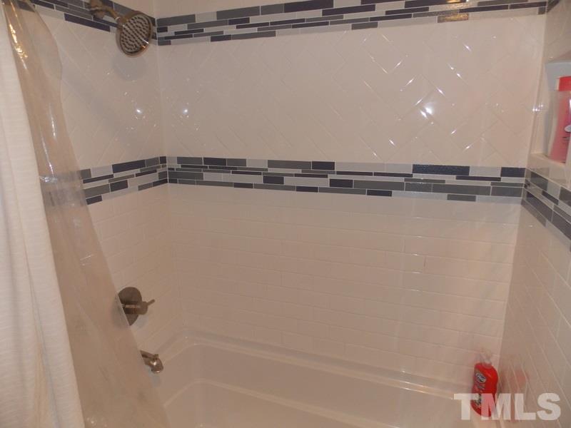 12717 Powell Road Wake Forest, NC 27587 - Photo 3 of 10 Gallery Image 3