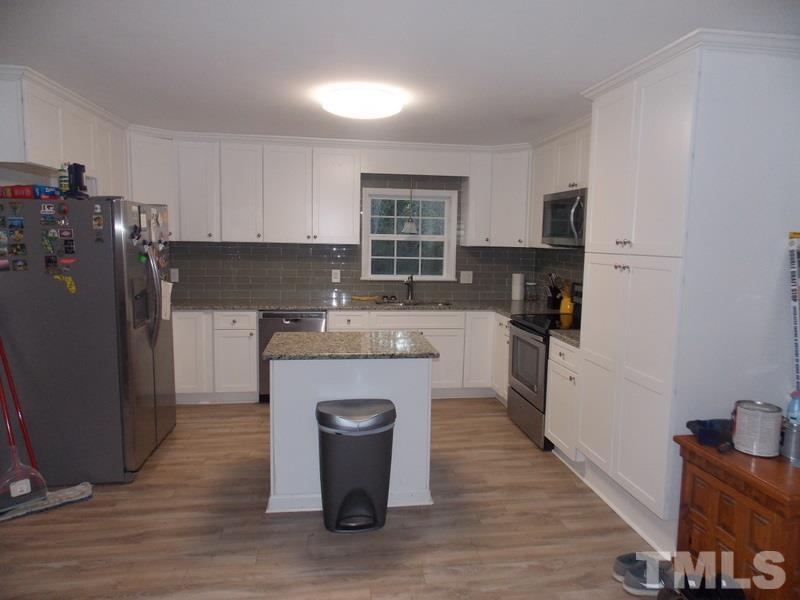 12717 Powell Road Wake Forest, NC 27587 - Photo 4 of 10 Gallery Image 4