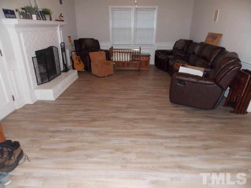 12717 Powell Road Wake Forest, NC 27587 - Photo 5 of 10 Gallery Image 5