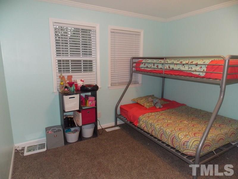12717 Powell Road Wake Forest, NC 27587 - Photo 7 of 10 Gallery Image 7