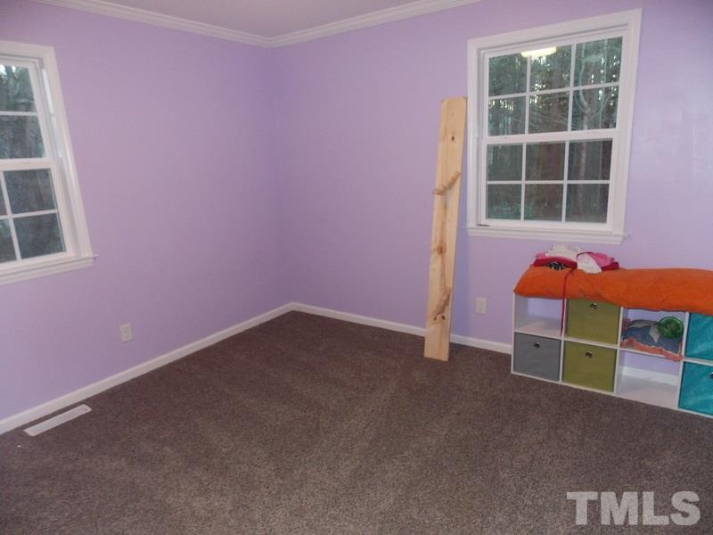 12717 Powell Road Wake Forest, NC 27587 - Photo 8 of 10 Gallery Image 8