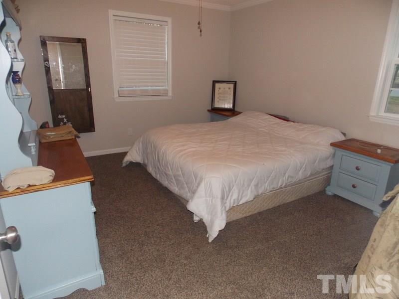 12717 Powell Road Wake Forest, NC 27587 - Photo 9 of 10 Gallery Image 9