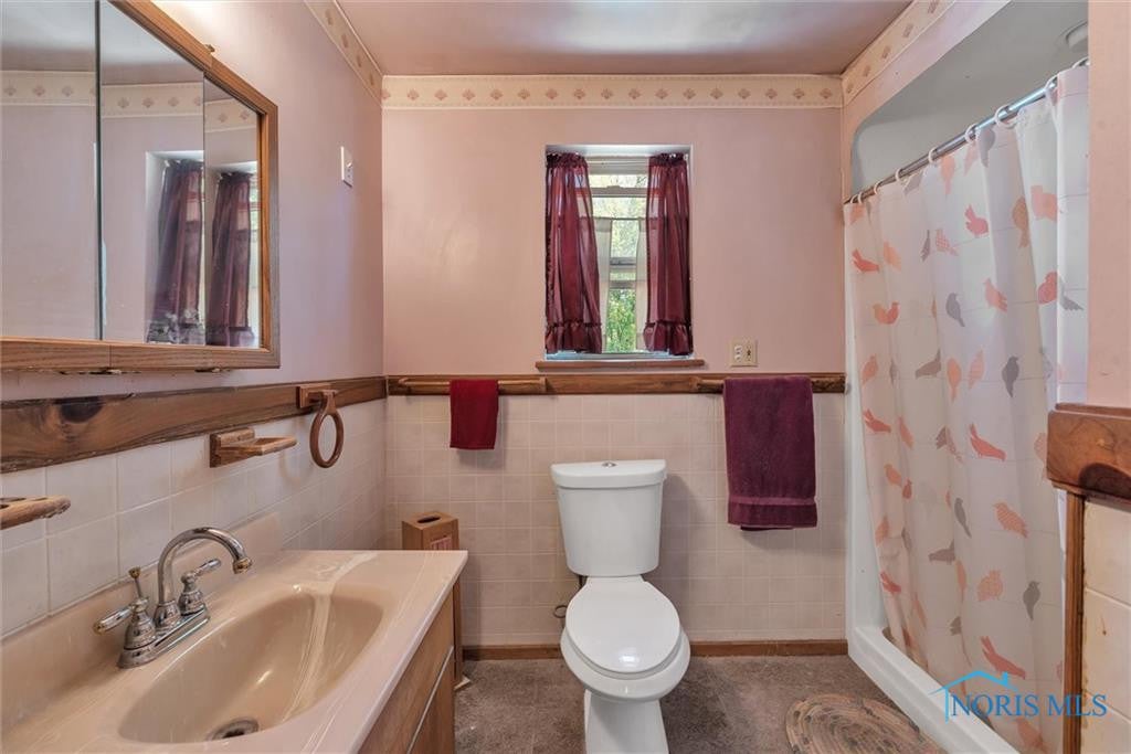 1127 Patchen Road Oregon, OH 43616 - Photo 27 of 44 Gallery Image 27