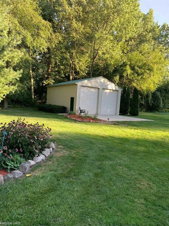 29254 Cotton Road Chesterfield, MI 48047 - Photo 4 of 24