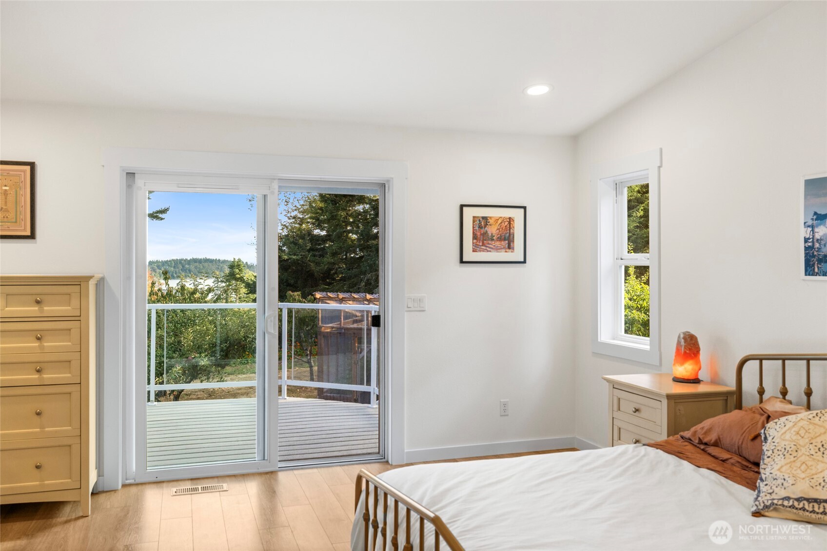 1407 Arnold Road Oak Harbor, WA 98277 - Photo 22 of 40 Gallery Image 22
