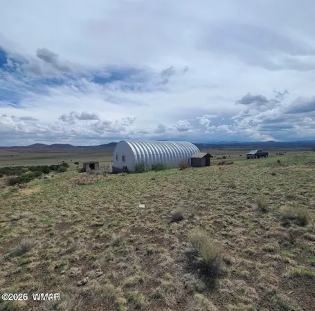 $249,000 | 3 County Road, Concho, AZ 85924
