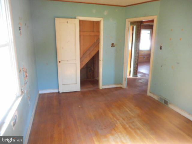 930 Woodlynn Road Baltimore, MD 21221 - Photo 16 of 26 Bedroom