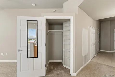 $260,000 | 15475 Andrews Drive, Unit 412, Denver, CO 80239