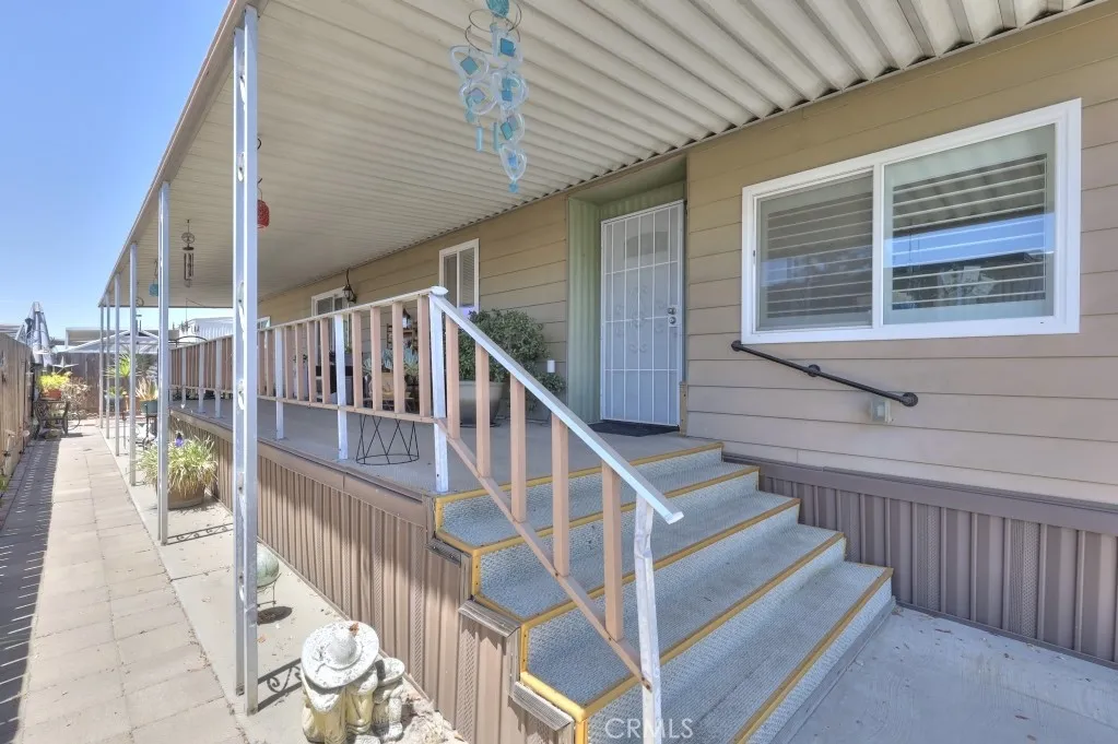 3418 North Waring Road Denair, CA 95316 - Photo 8 of 63