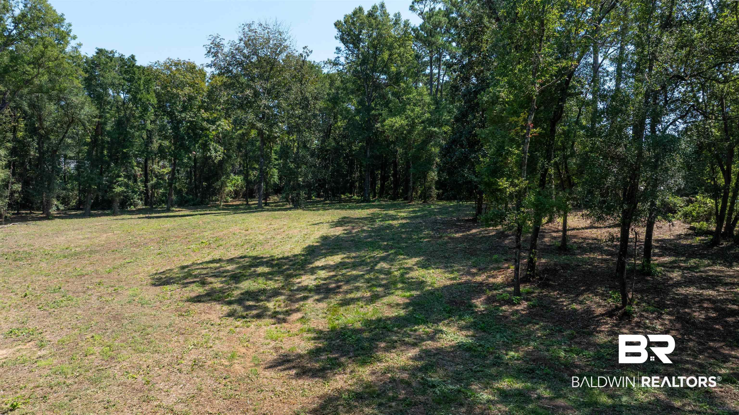 22702 Main Street Fairhope, AL 36532 - Photo 14 of 32