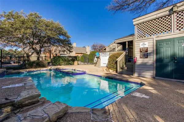 $1,200 | 9254 Forest Lane, Unit 616, Dallas, TX 75243