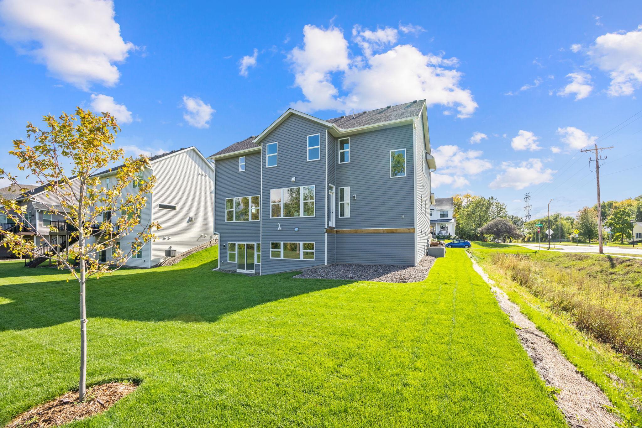 4986 Dodd Road St. Paul, MN 55123 - Photo 30 of 30