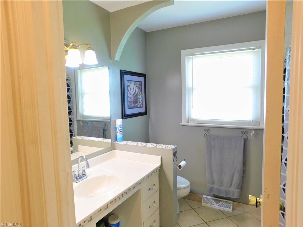 1926 Turkey Ford Road Mount Airy, NC 27030 - Photo 21 of 29 Gallery Image 21