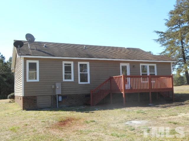388 Godwin Road Benson, NC 27504 - Photo 11 of 14