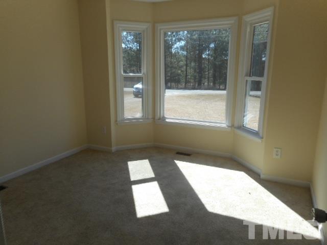 388 Godwin Road Benson, NC 27504 - Photo 7 of 14