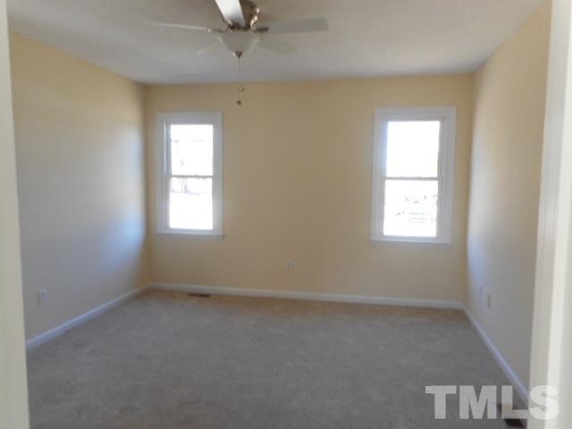 388 Godwin Road Benson, NC 27504 - Photo 9 of 14