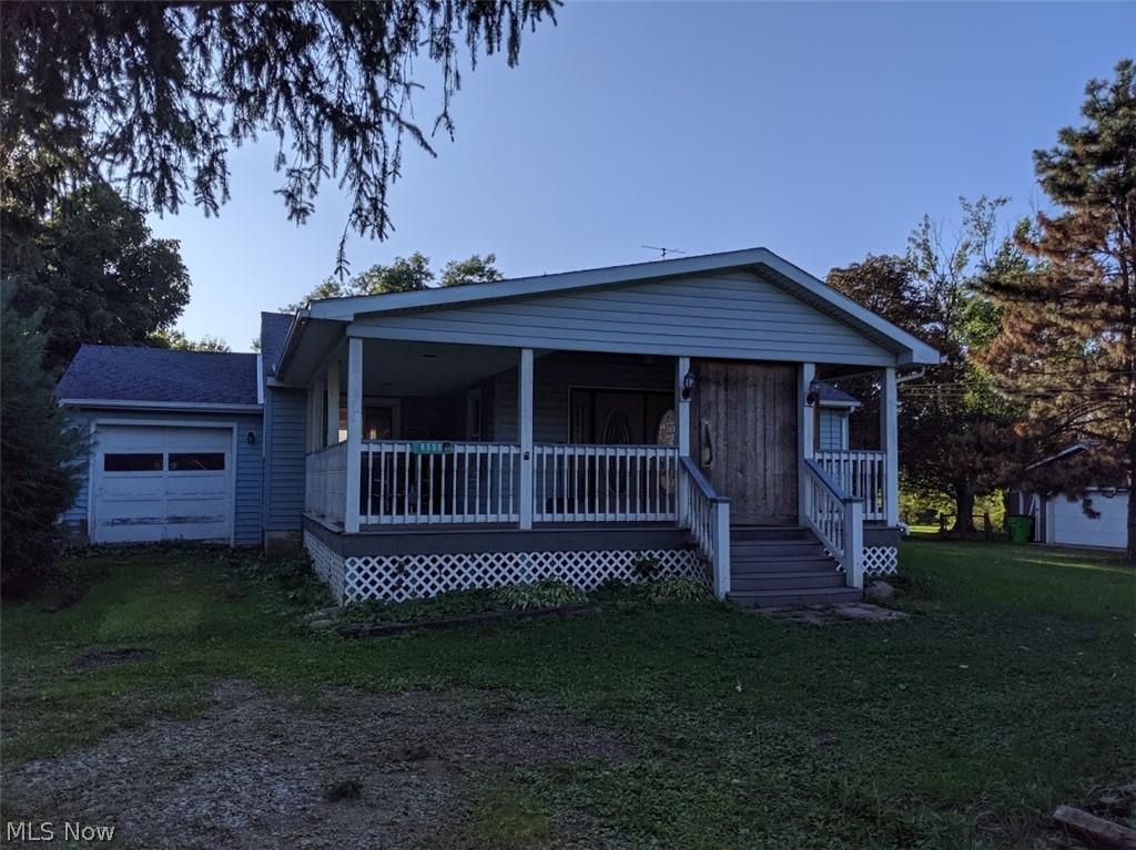 6556 Madison Road Thompson, OH 44086 - Photo 4 of 17