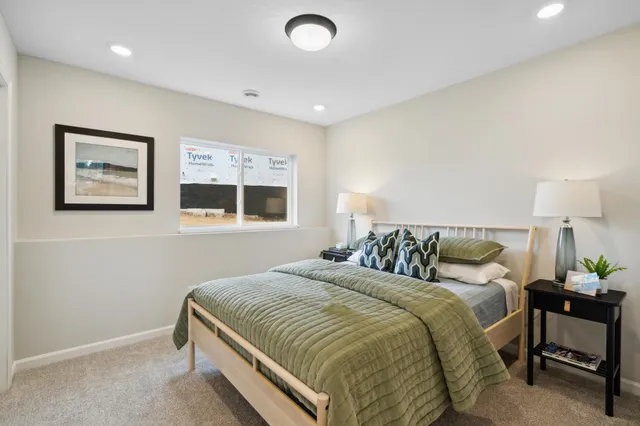 $509,990 | 15600 Goodview Trail North, Hugo, MN 55038