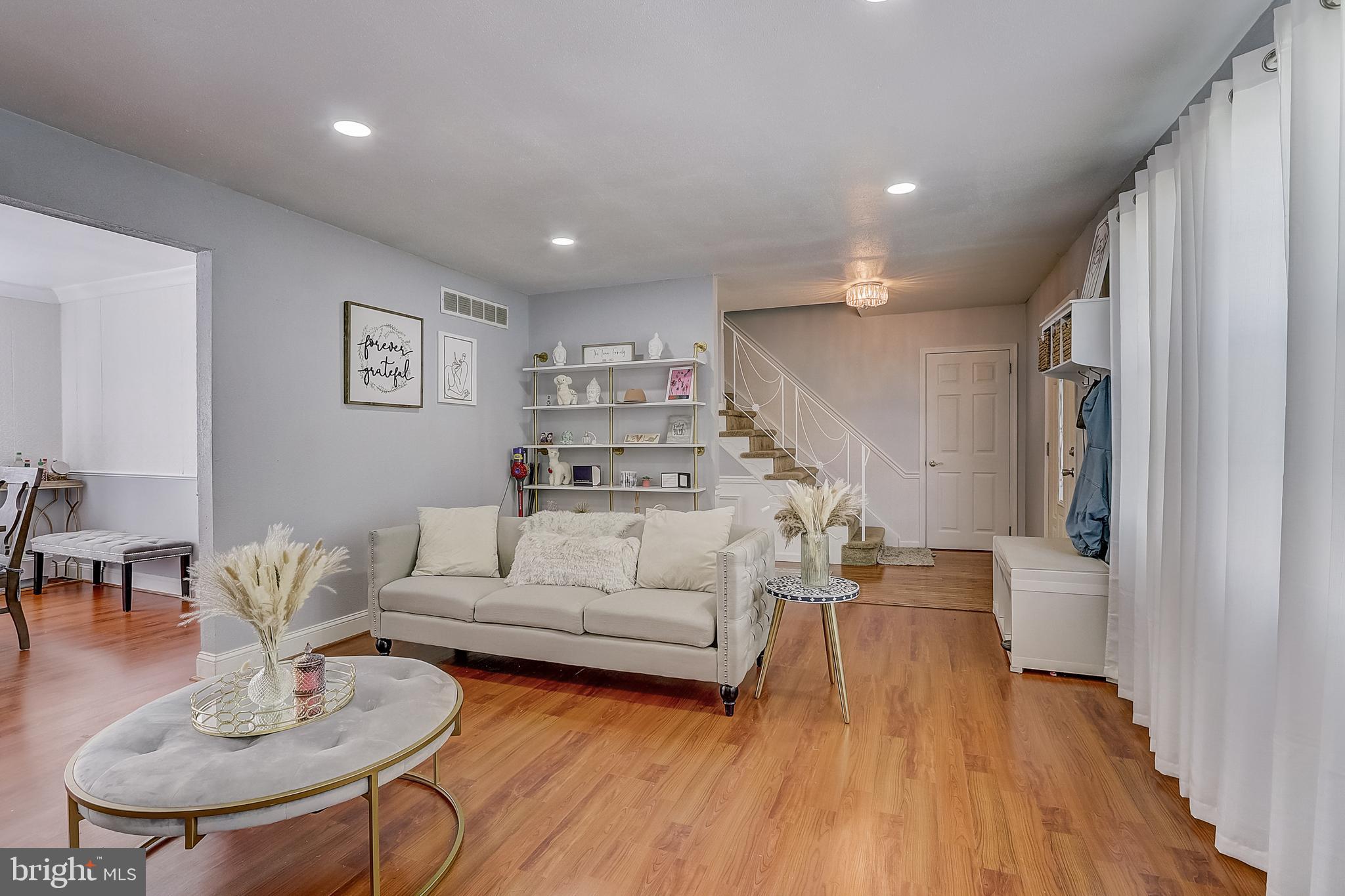 513 Brook Lane Warminster, PA 18974 - Photo 12 of 54