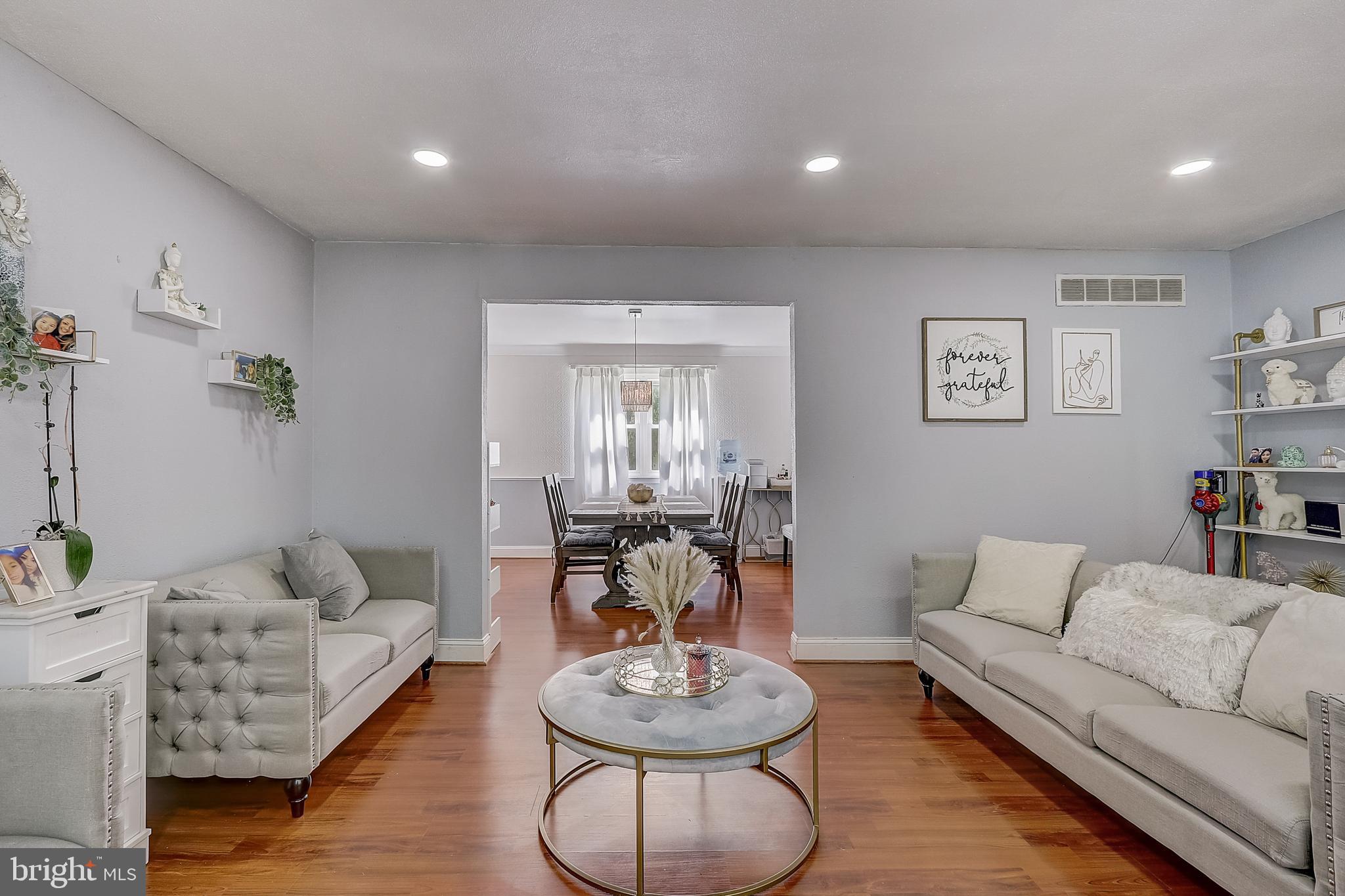 513 Brook Lane Warminster, PA 18974 - Photo 14 of 54