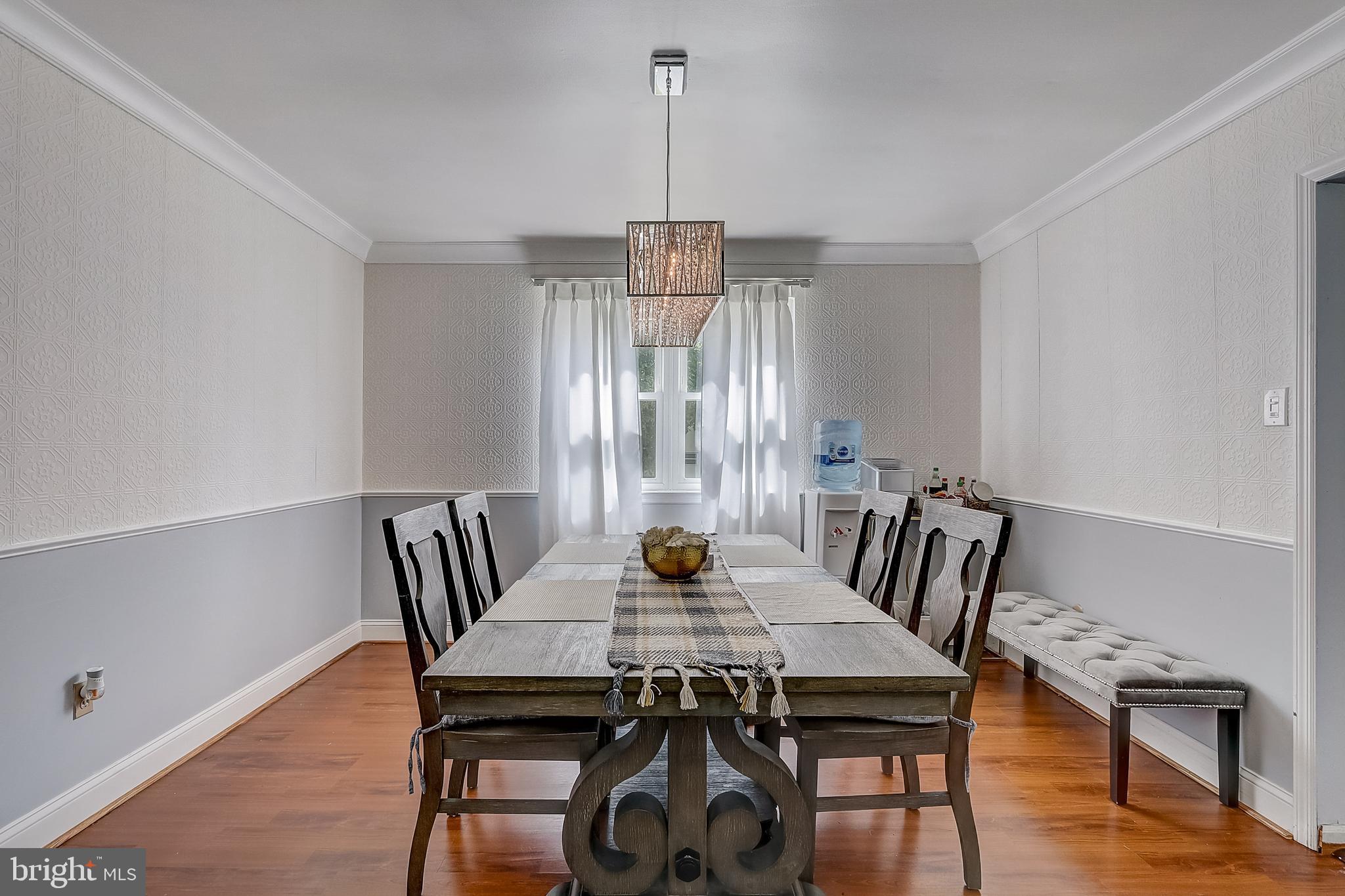 513 Brook Lane Warminster, PA 18974 - Photo 15 of 54