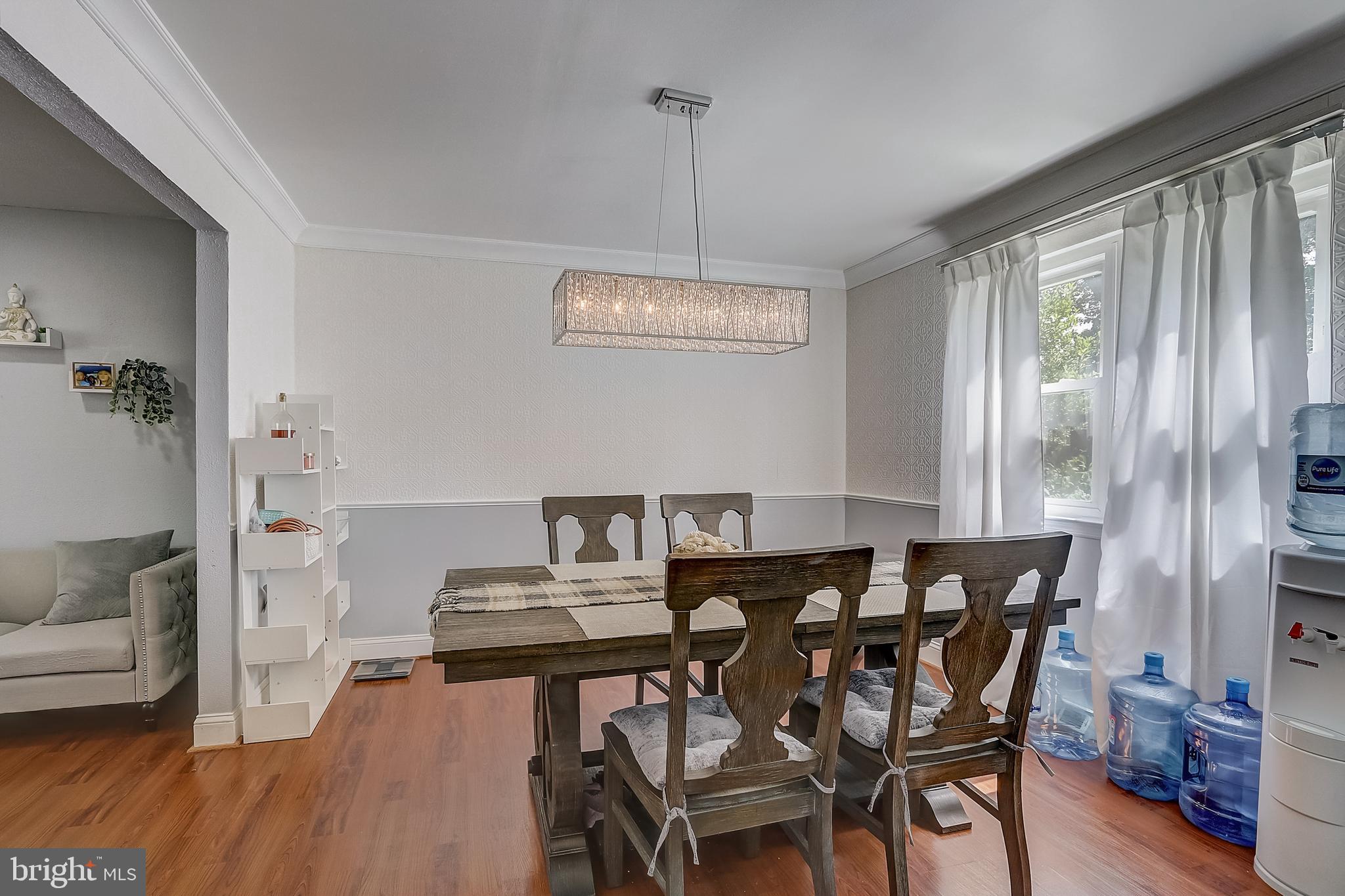 513 Brook Lane Warminster, PA 18974 - Photo 16 of 54