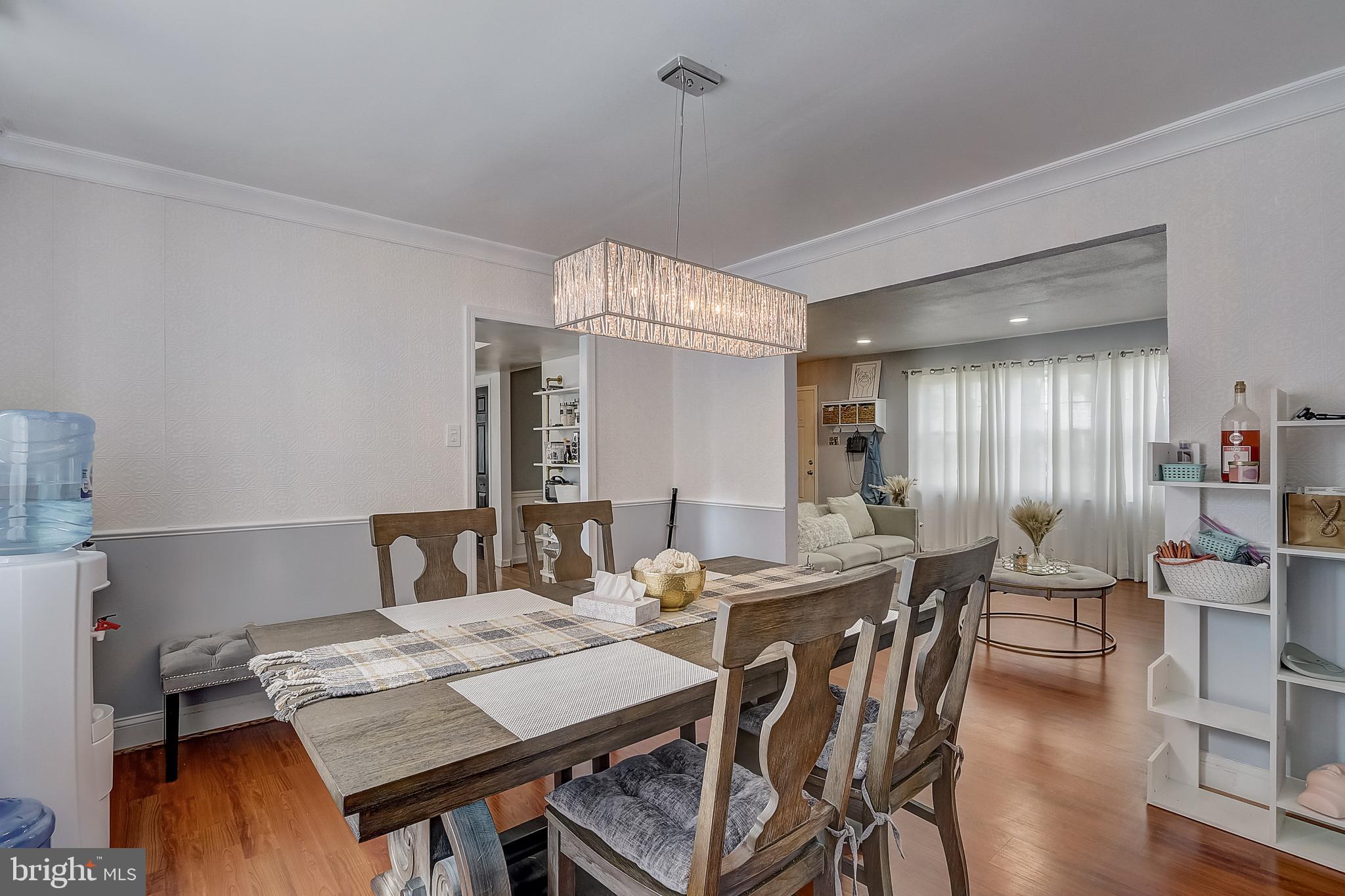 513 Brook Lane Warminster, PA 18974 - Photo 17 of 54