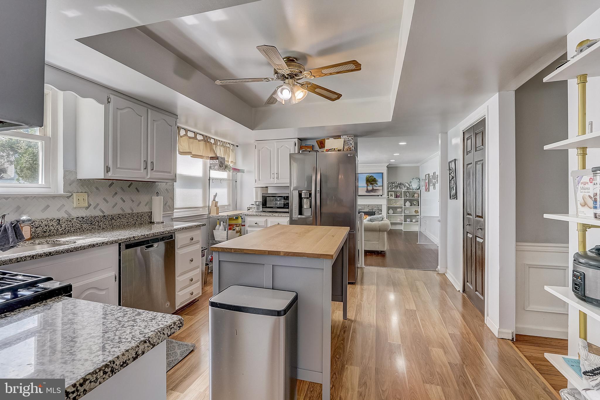 513 Brook Lane Warminster, PA 18974 - Photo 18 of 54