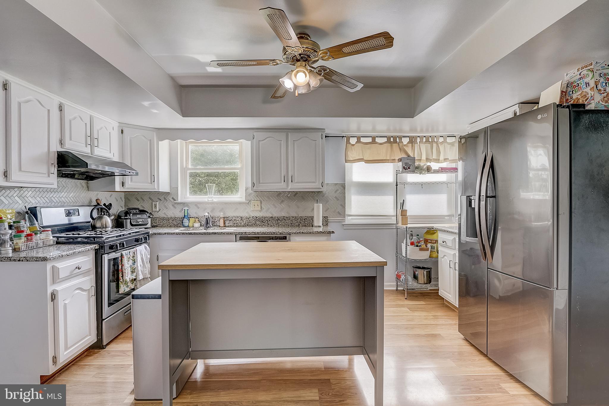 513 Brook Lane Warminster, PA 18974 - Photo 19 of 54