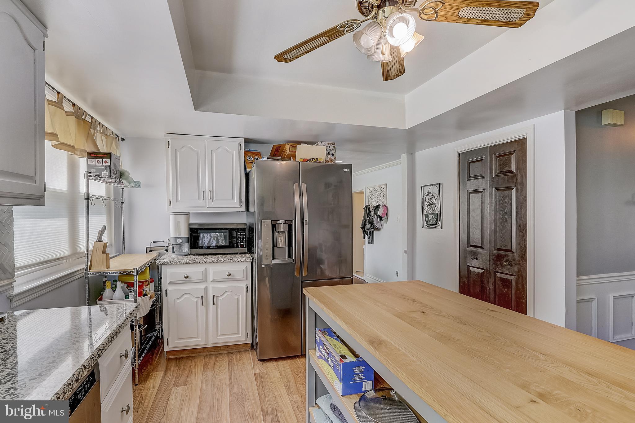 513 Brook Lane Warminster, PA 18974 - Photo 20 of 54