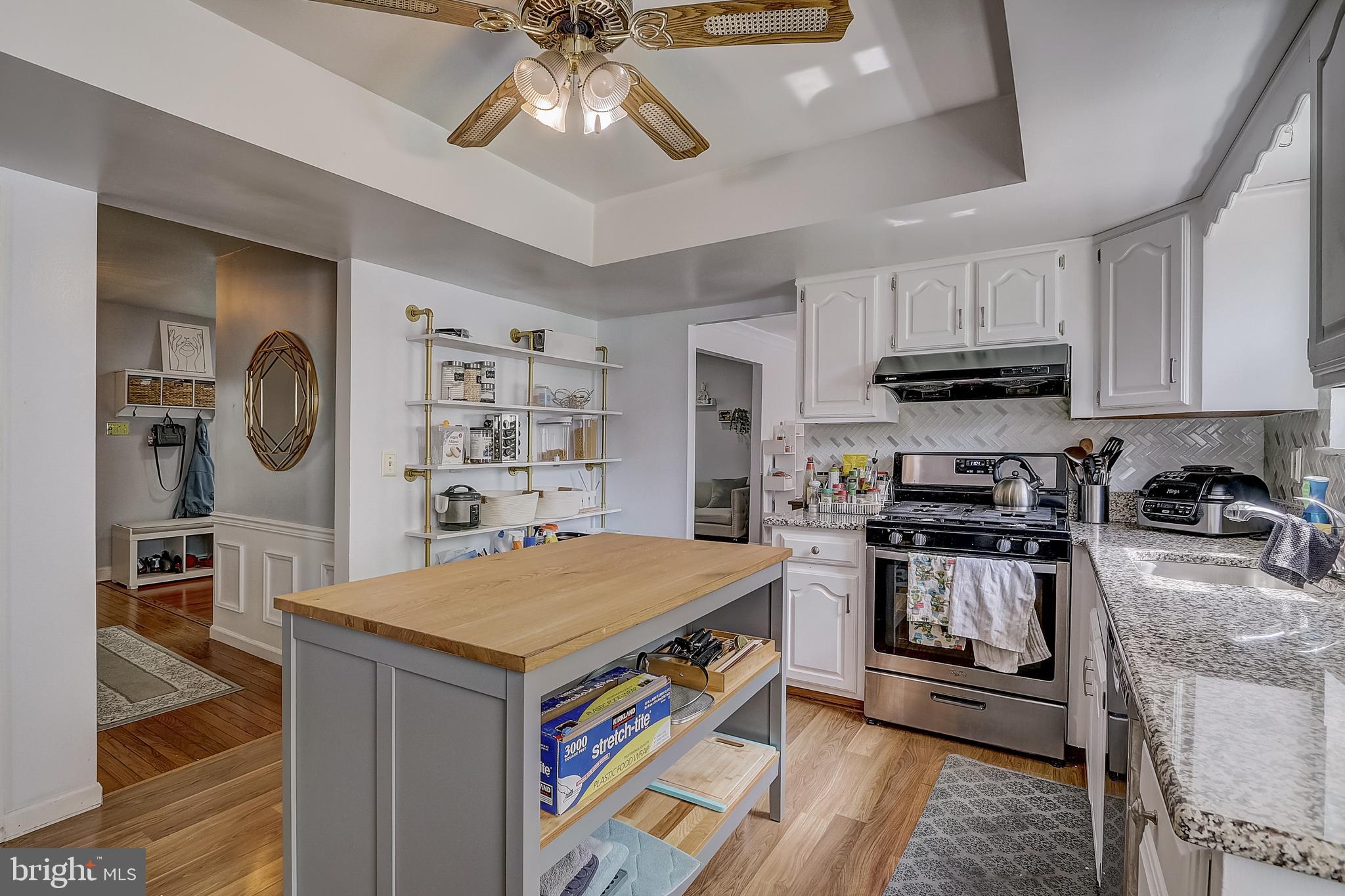 513 Brook Lane Warminster, PA 18974 - Photo 21 of 54