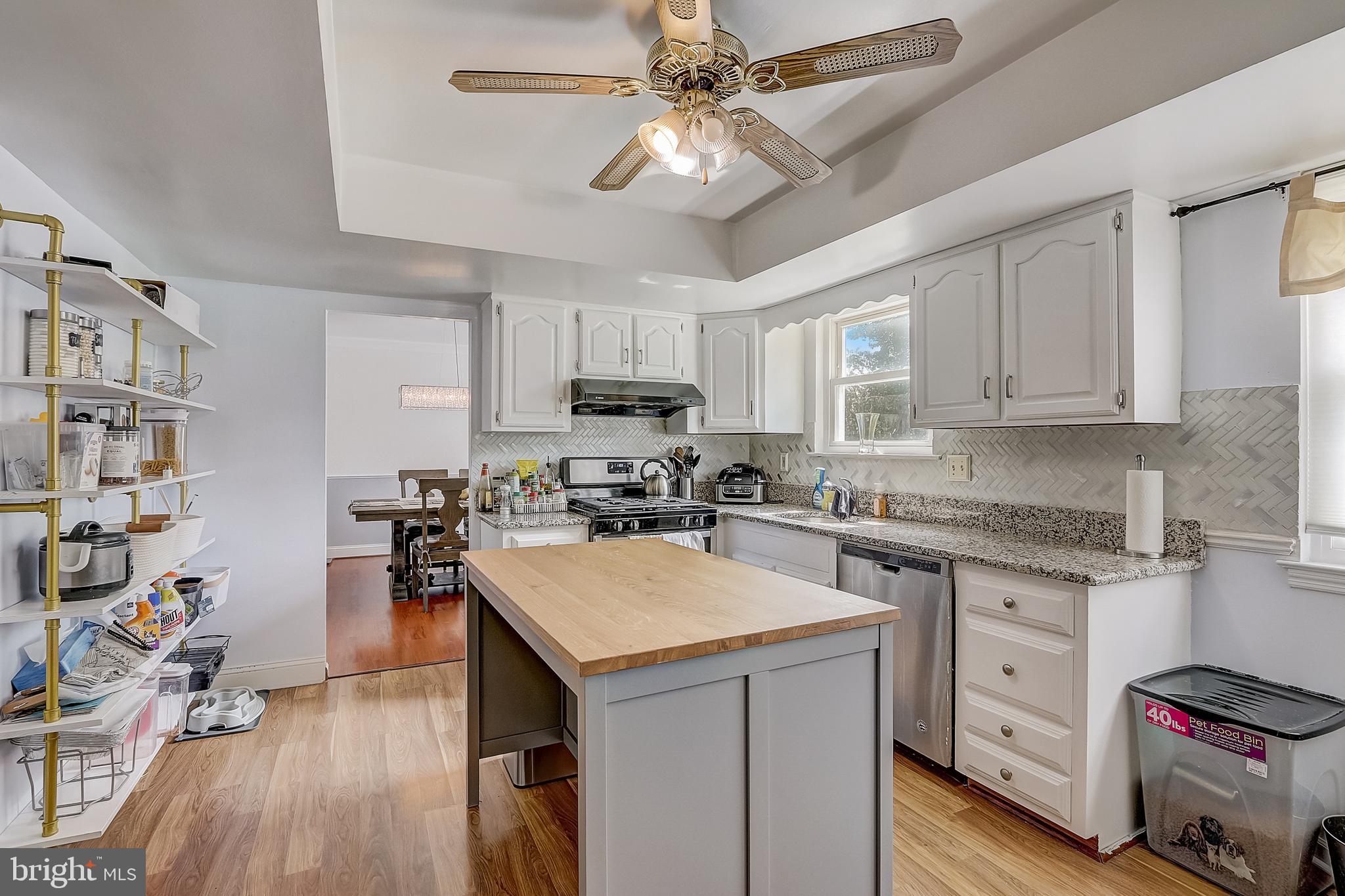 513 Brook Lane Warminster, PA 18974 - Photo 22 of 54