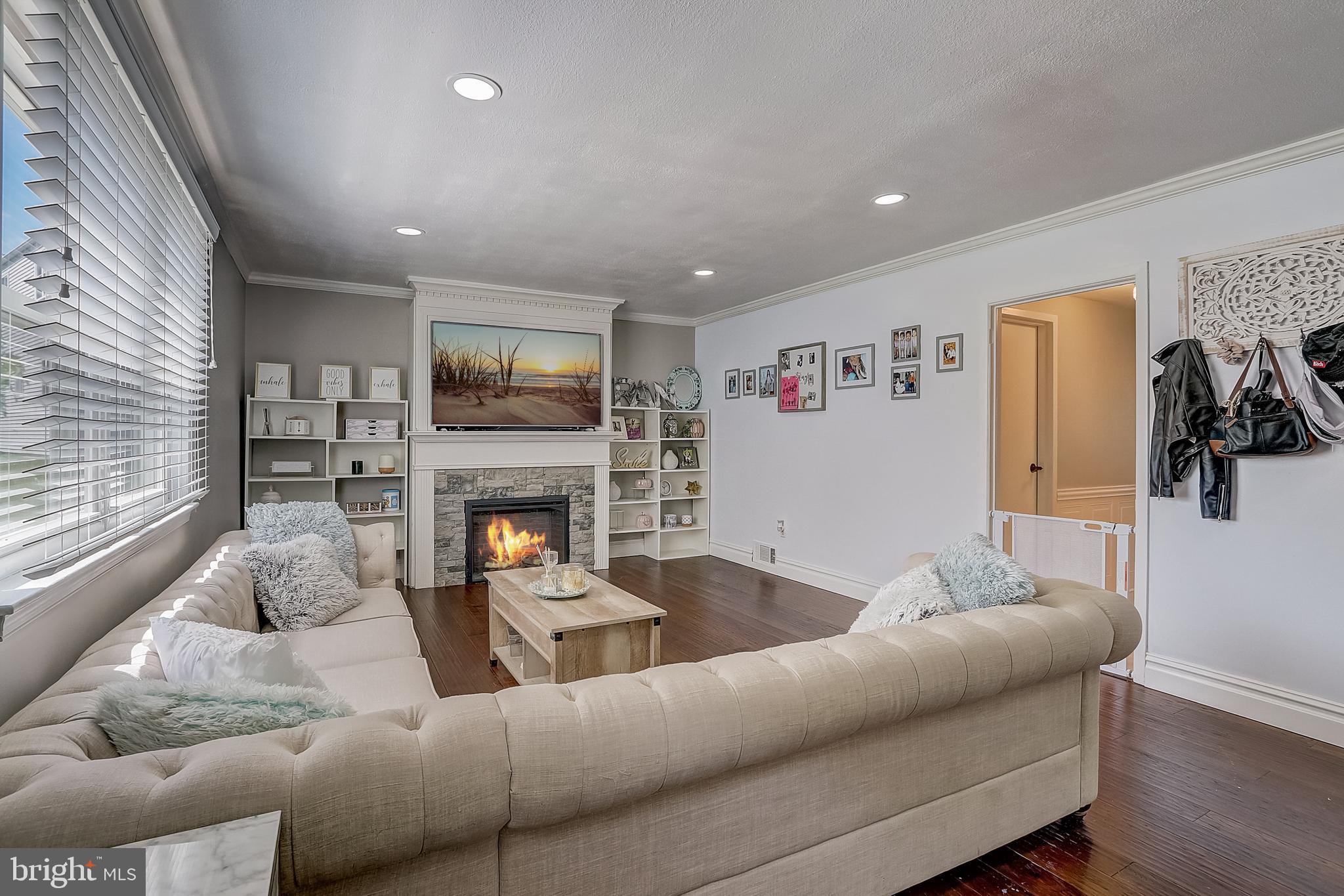 513 Brook Lane Warminster, PA 18974 - Photo 24 of 54